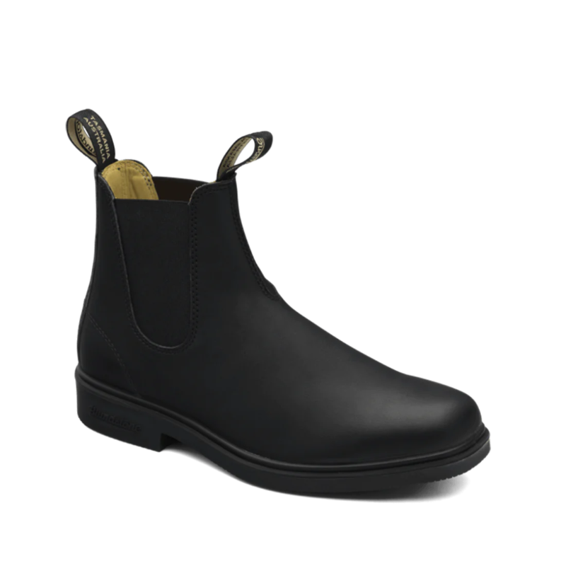 Blundstone Jodhpur 068