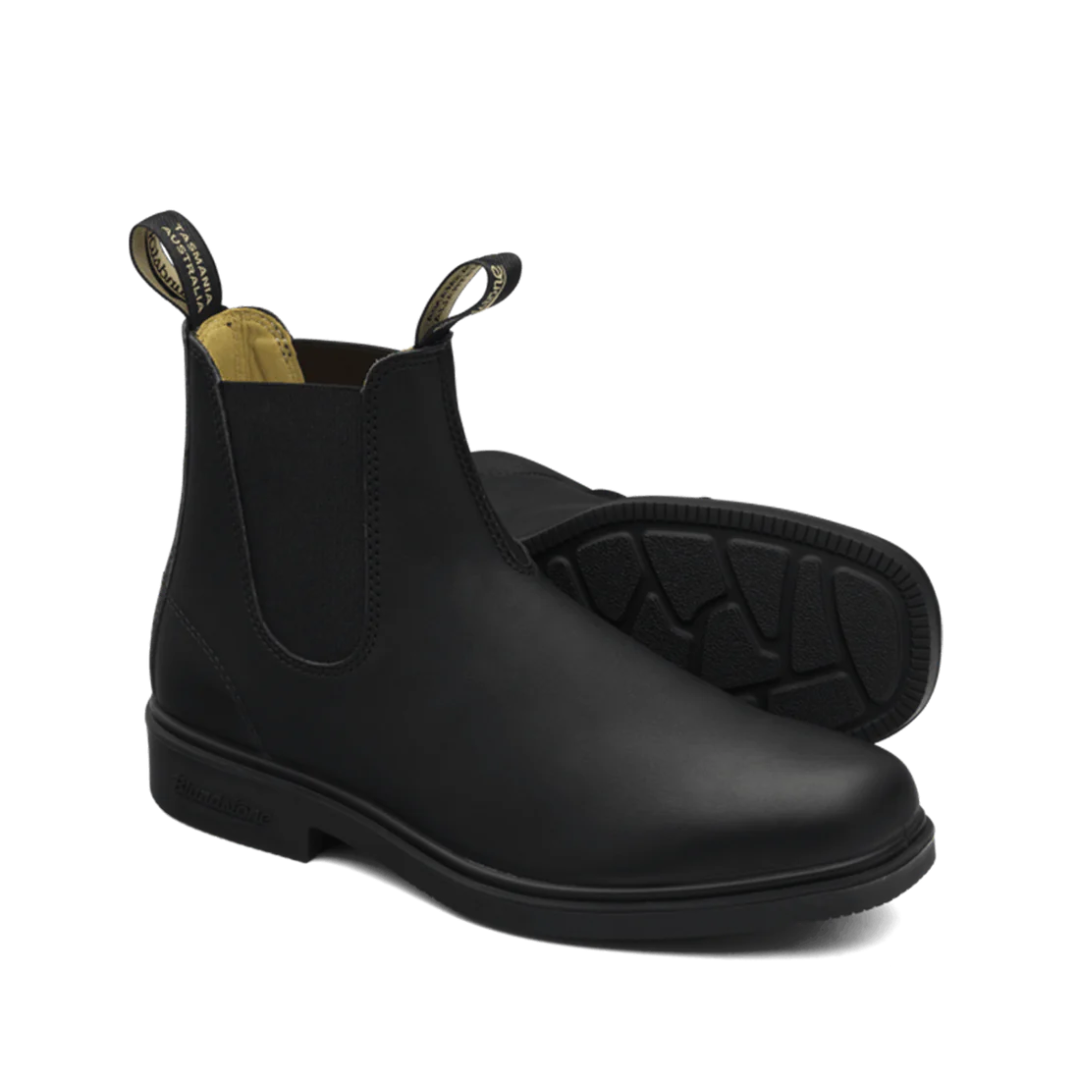 Blundstone Jodhpur 068