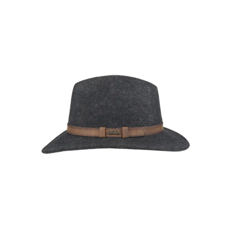 Hatland Hoed Stanfield