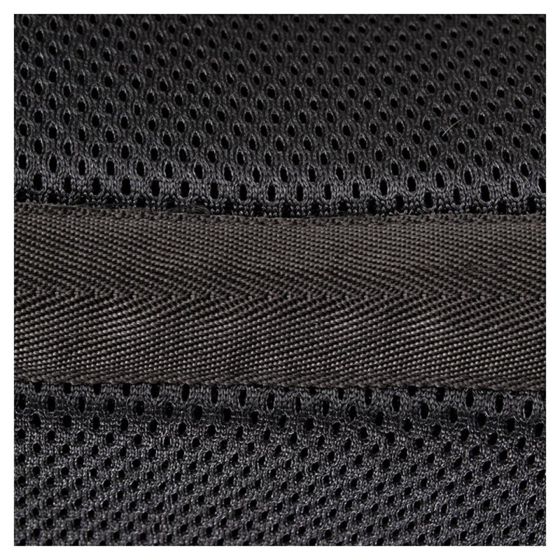 BR Zadelonderlegger Pressurelizer