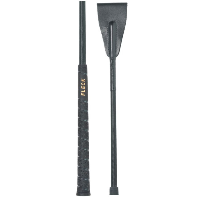 Fleck Nylon Grip Economy Springzweep