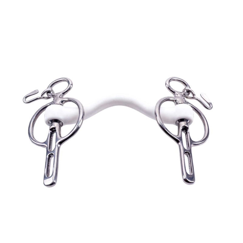 Trust Inno Sense Liverpoolstang Medium Tongboog 2 Slot