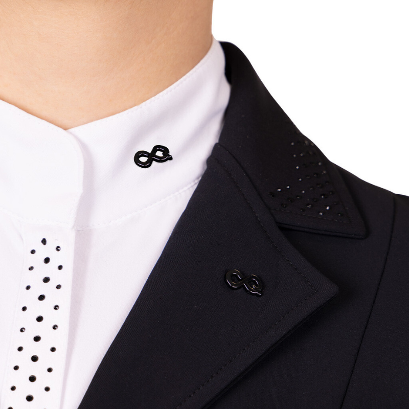 Presteq Wedstrijdjas