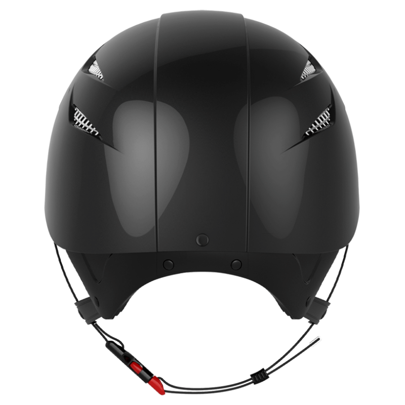 GPA Veiligheidshelm Easy Speed Air Hybrid