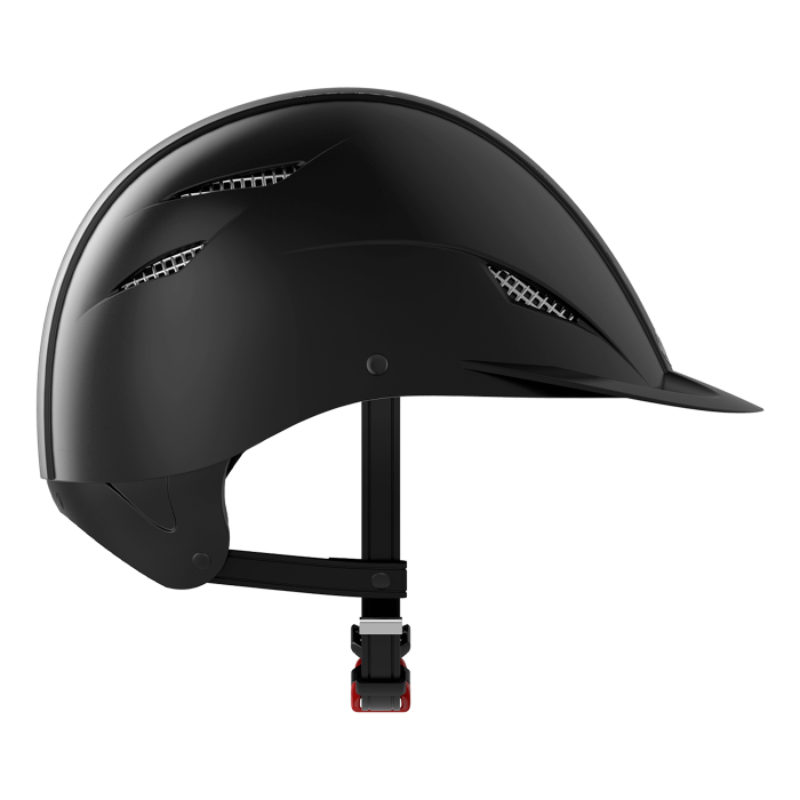 GPA Veiligheidshelm Easy Speed Air Hybrid