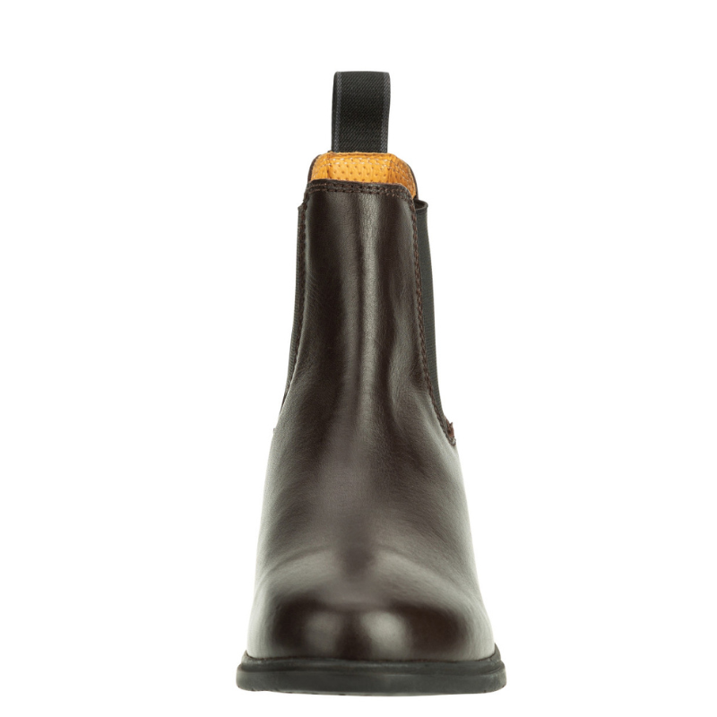 Suedwind Nova Classic Jodphur