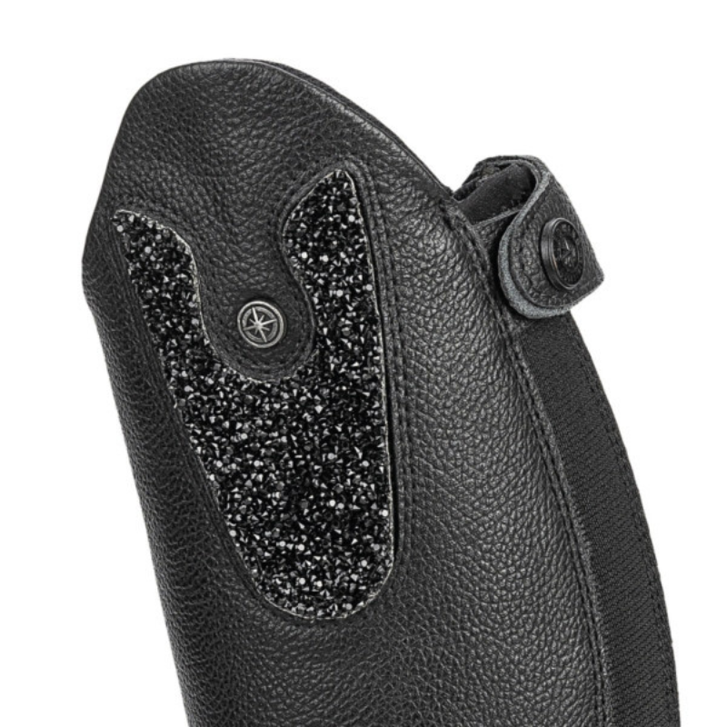 Suedwind Nova Kids Patches