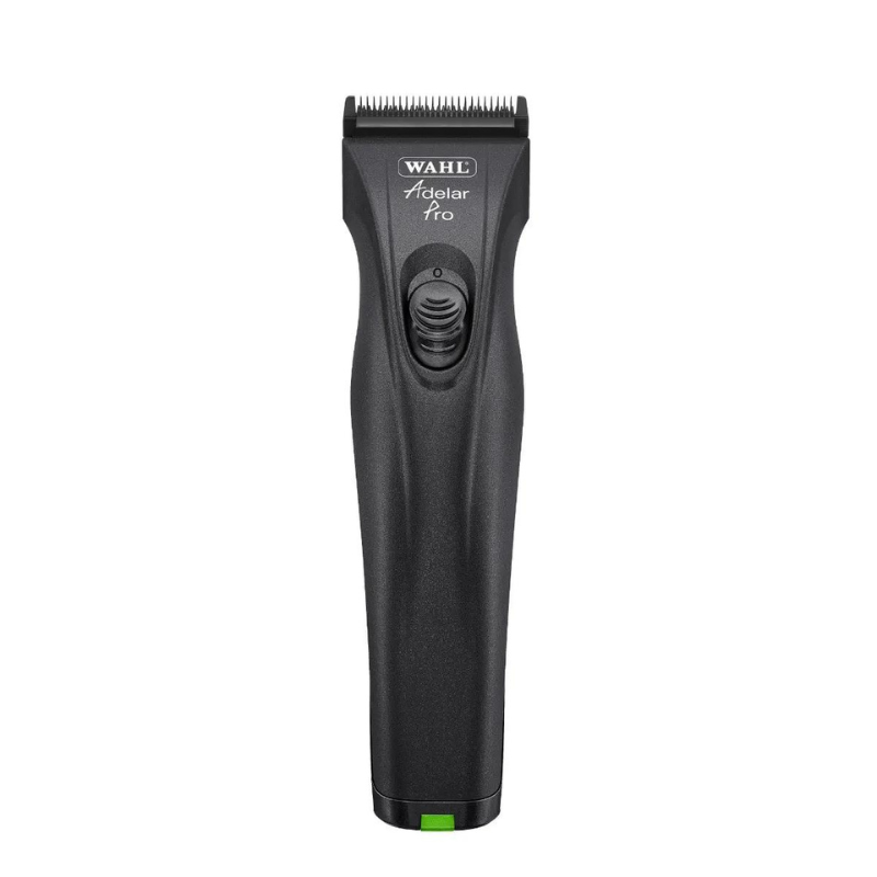 Wahl Adelar Pro Tondeuse