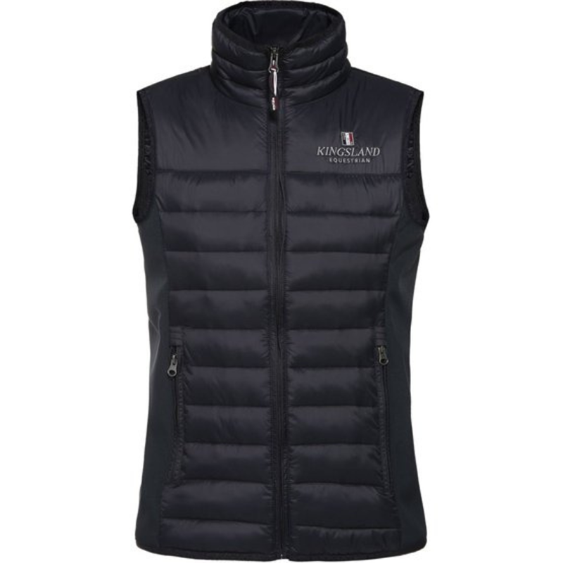 Kingsland Bodywarmer Classic Unisex