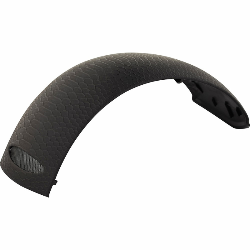 One-K Defender/Avance Top