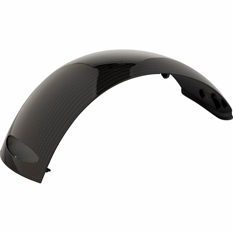 One-K Defender/Avance Top