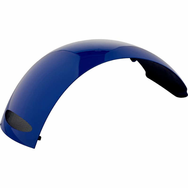 One-K Defender/Avance Top