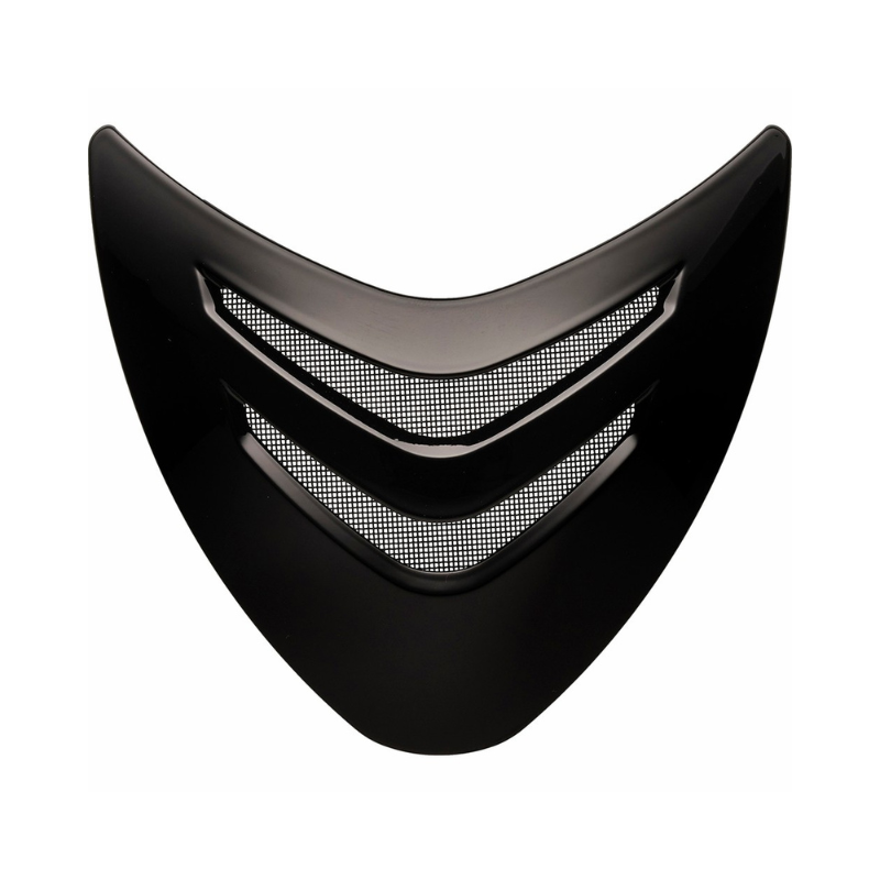 One-K Defender/Avancé Front Vent