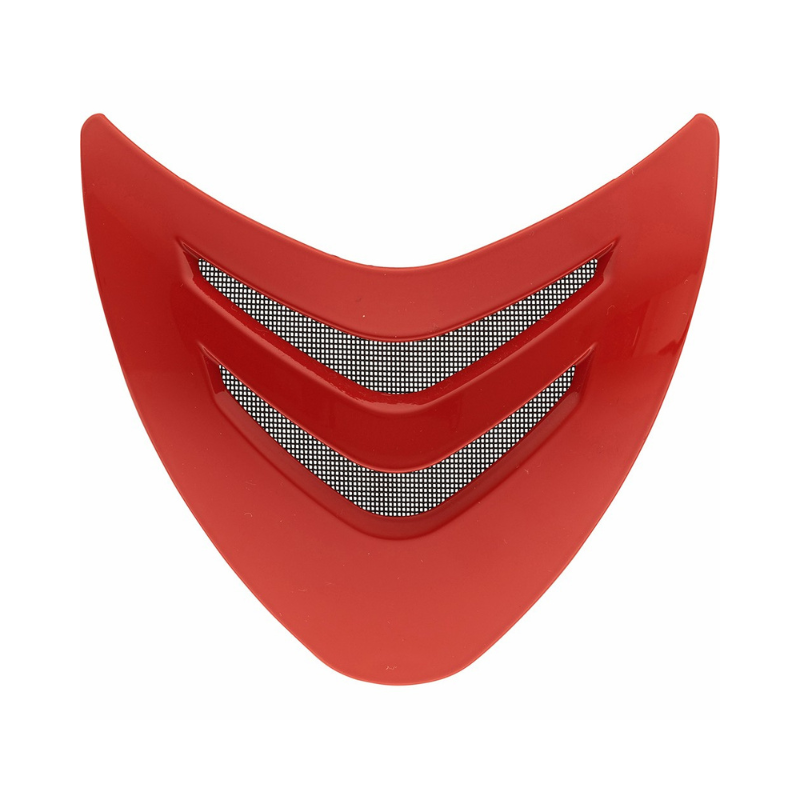 One-K Defender/Avancé Front Vent