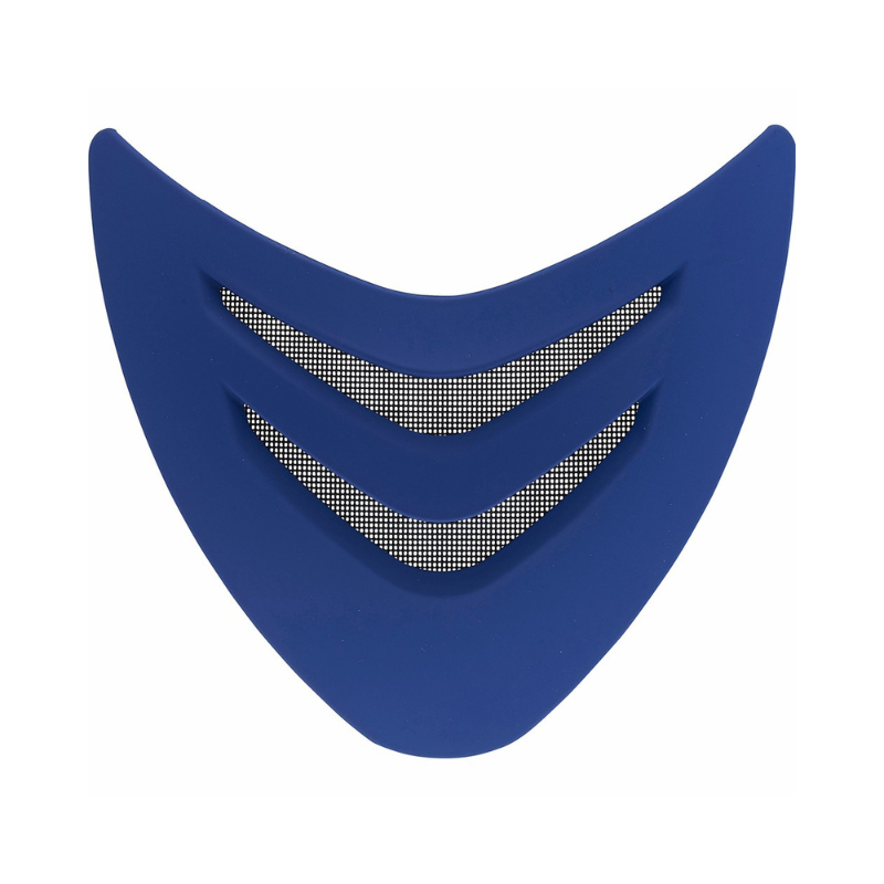 One-K Defender/Avancé Front Vent