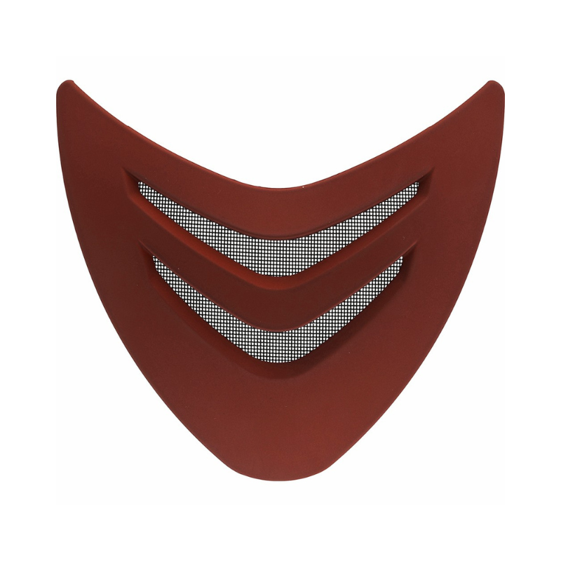 One-K Defender/Avancé Front Vent