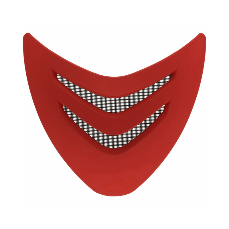 One-K Defender/Avancé Front Vent