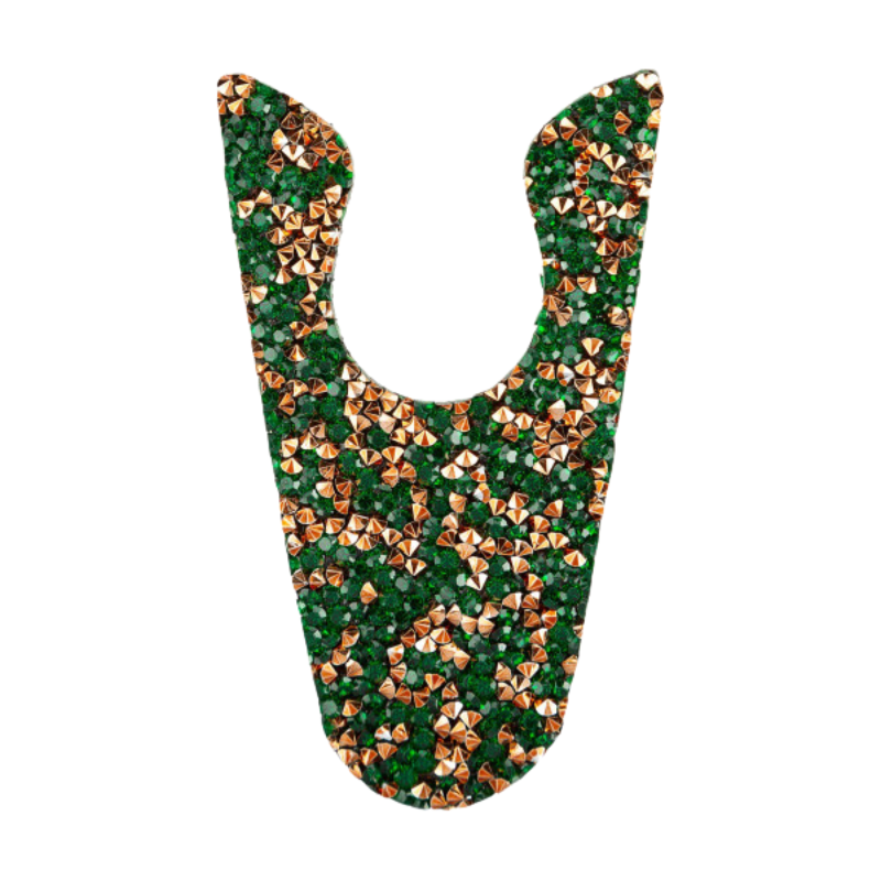 Suedwind Nova Kids Patches