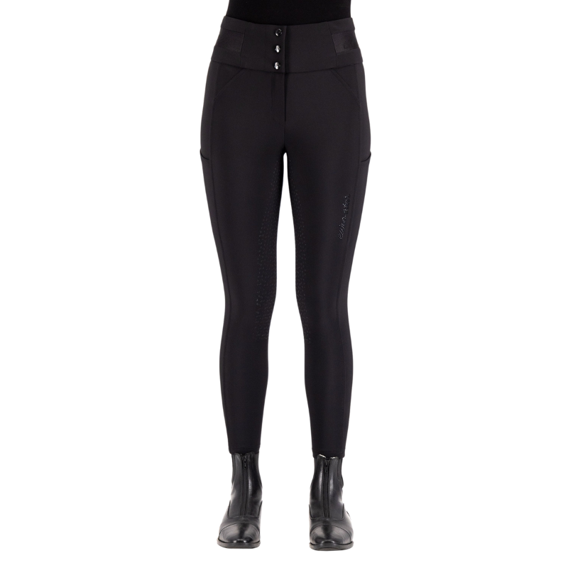 Eurostar Rijbroek Athletic