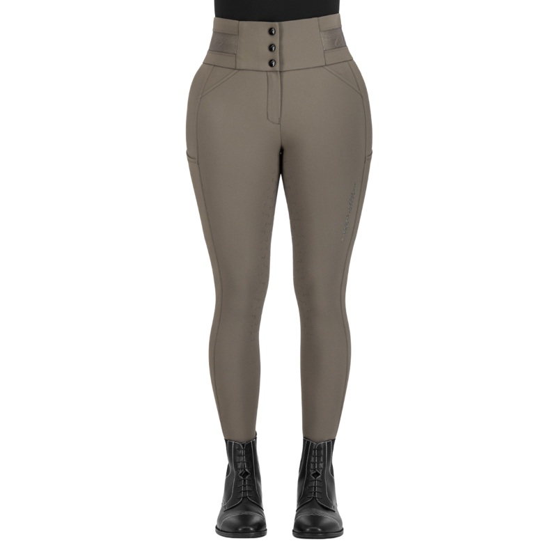 Eurostar Rijbroek Athletic