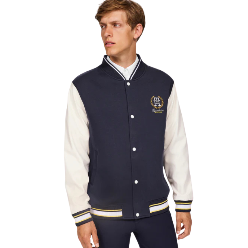 Tommy Hilfiger Jas Thompson