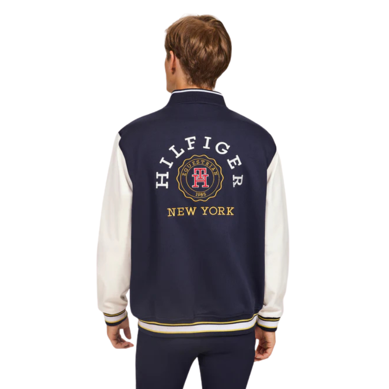 Tommy Hilfiger Jas Thompson