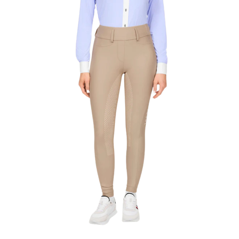 Tommy Hilfiger Rijbroek Highland