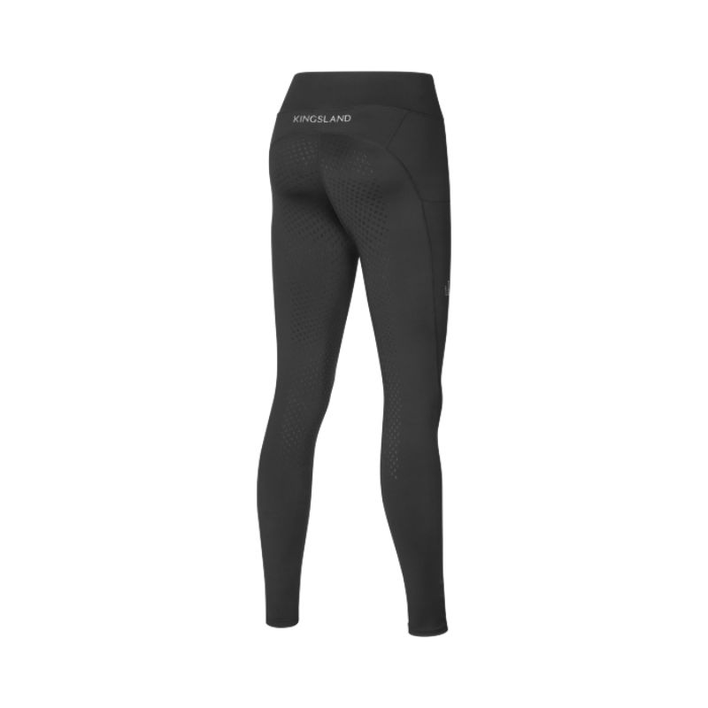 Kingsland Rijlegging Nanette Full Grip