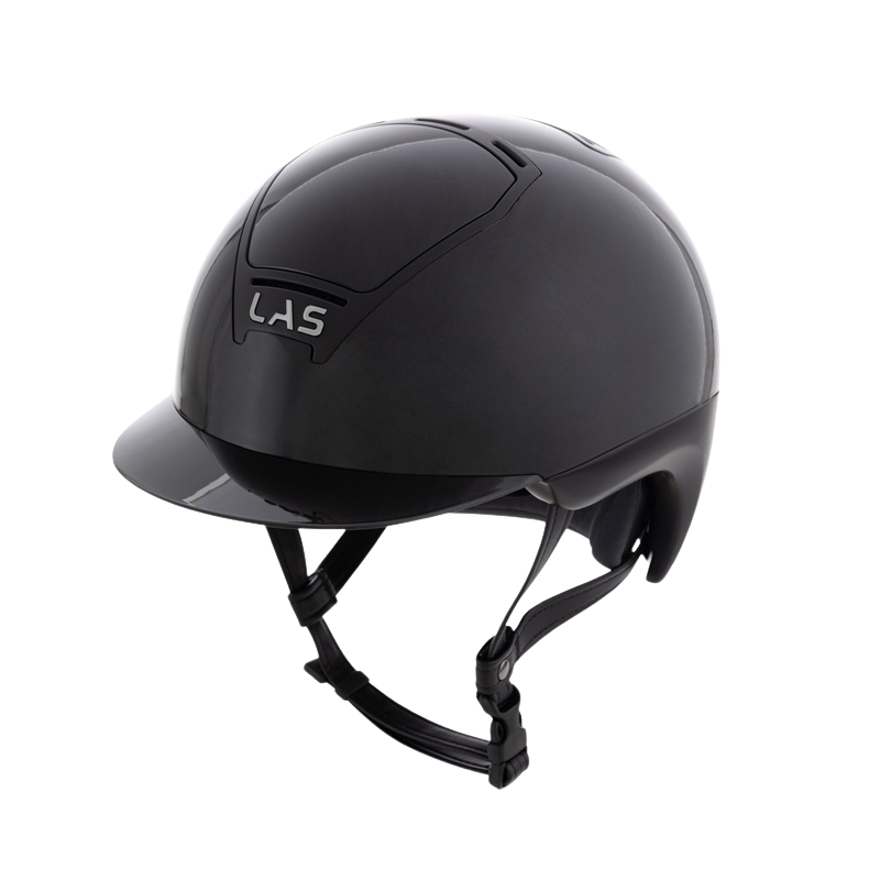 LAS Veiligheidshelm Opera