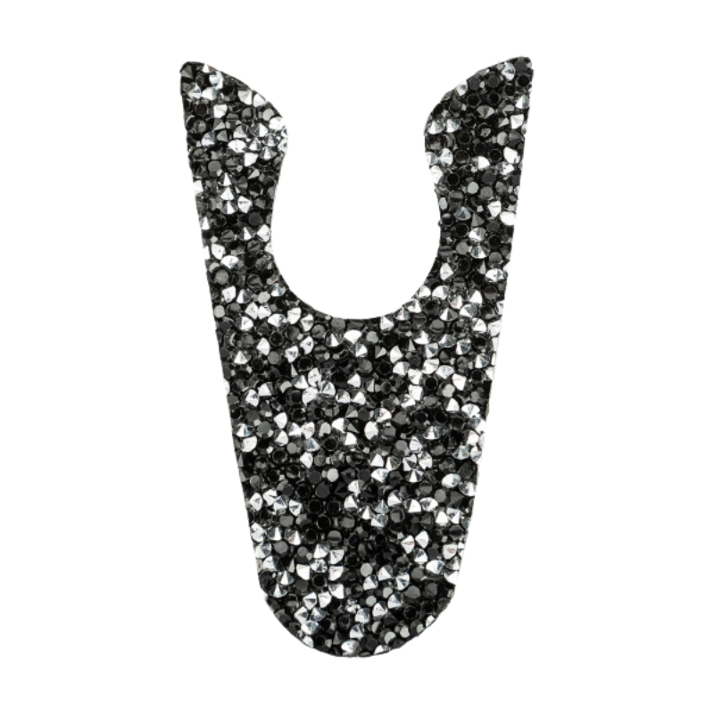 Suedwind Nova Kids Patches