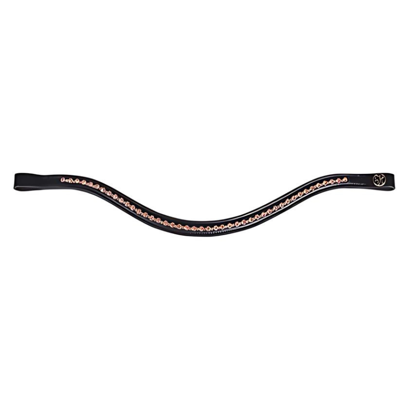 Harry's Horse Frontriem Diamond