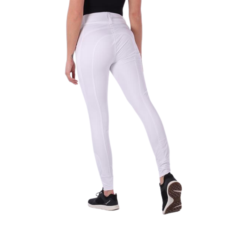 Harry´s Horse EQS Moonstone Full Grip