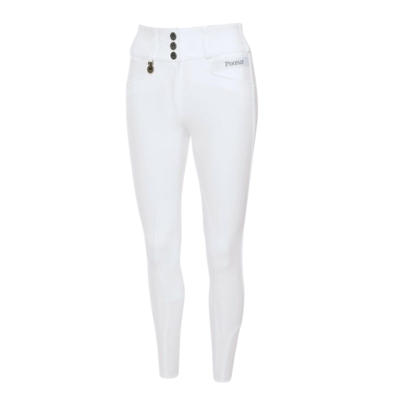 Pikeur Candela Full Grip