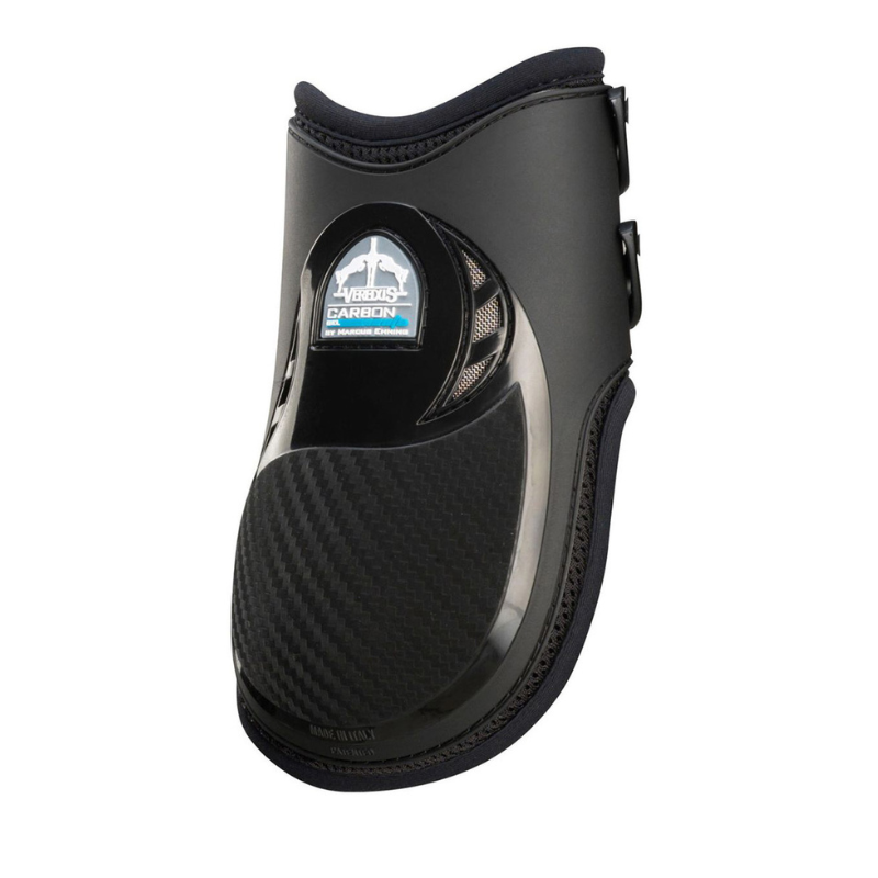 Veredus Carbon Gel Vento Kogelbeschermer