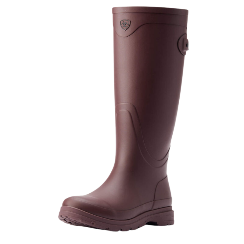 Ariat Kelmarsh Rubberenlaars