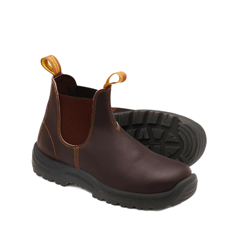 Blundstone Jodhpur 122