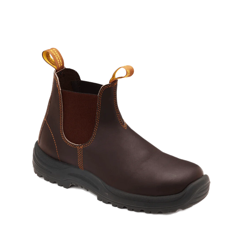 Blundstone Jodhpur 122