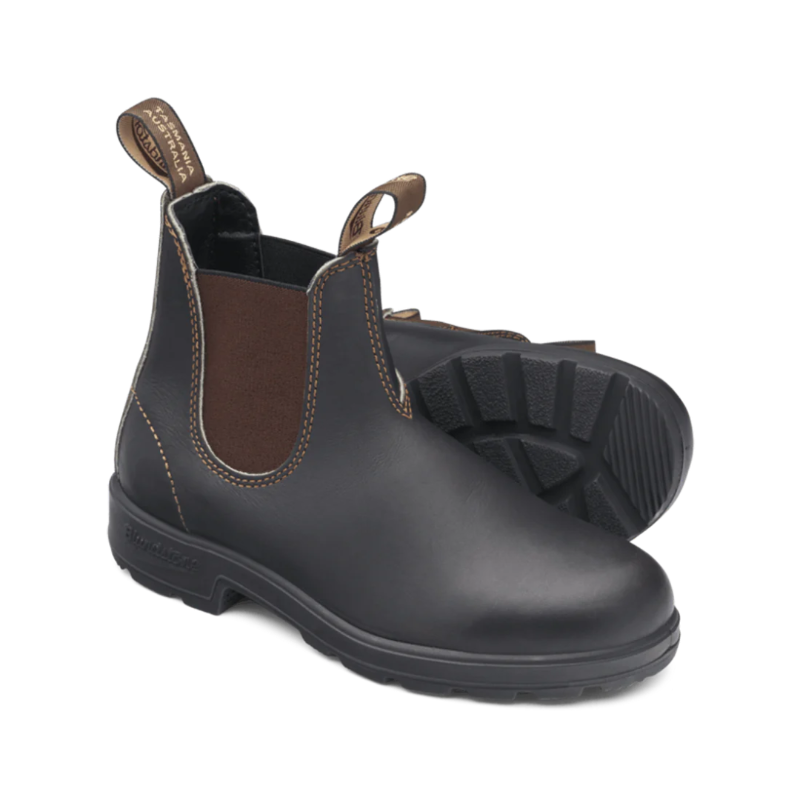 Blundstone Jodphur 500