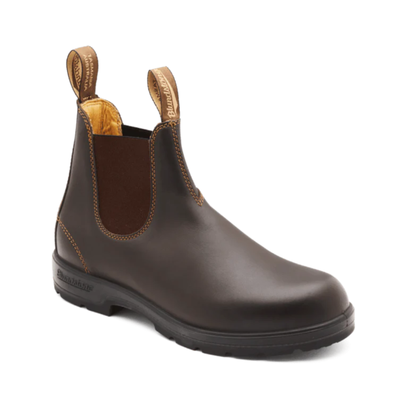 Blundstone Jodphur 550