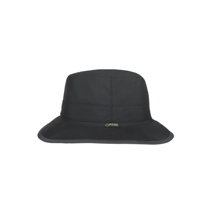 Hatland Hoed Amundson