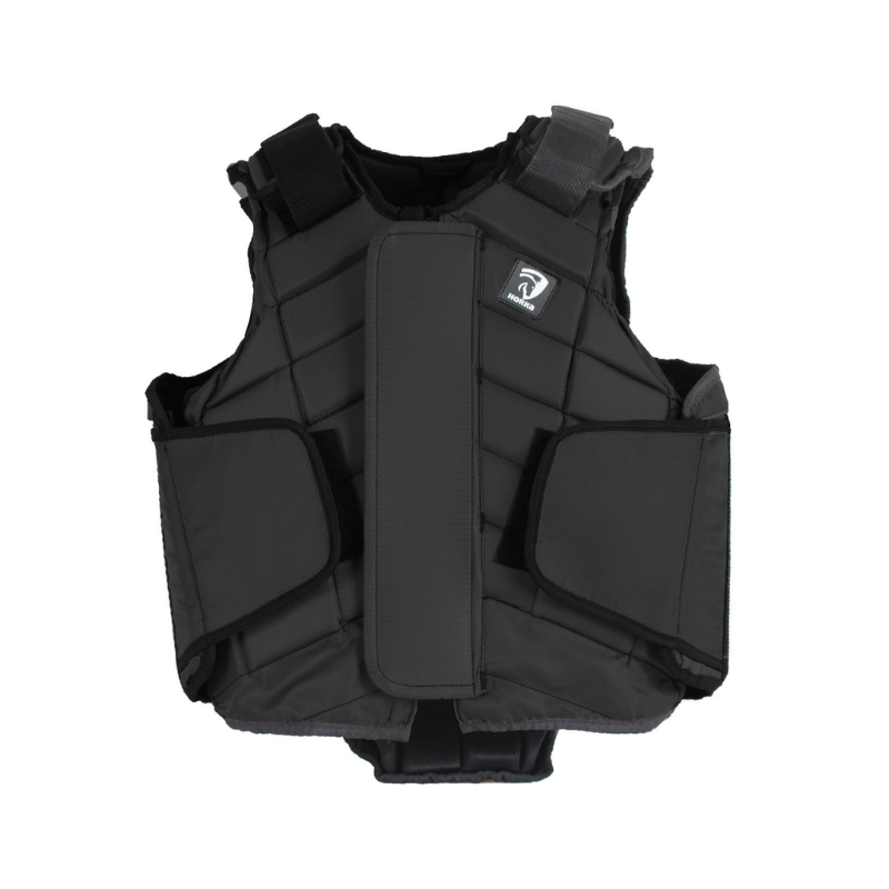 Horka Flexplus Bodyprotector