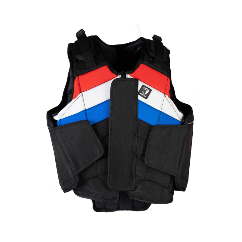 Horka Flexplus Bodyprotector Junior