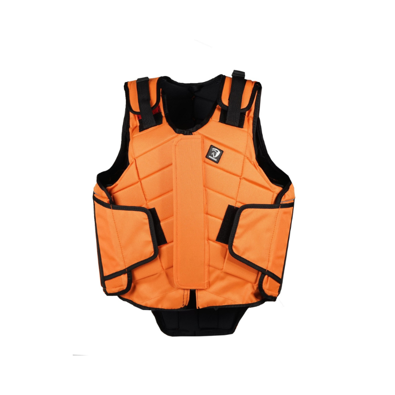 Horka Flexplus Bodyprotector Junior