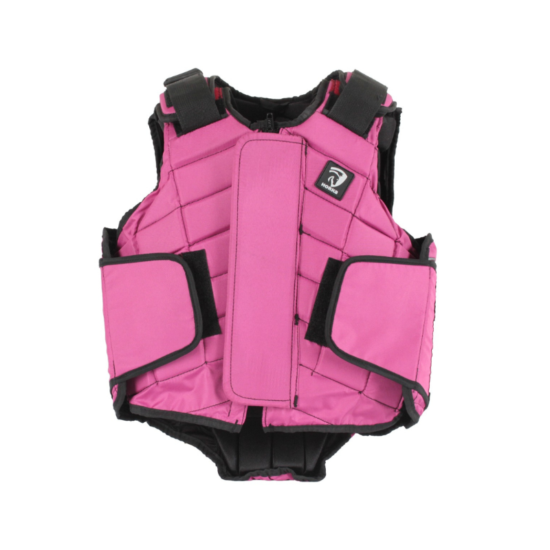 Horka Flexplus Bodyprotector Junior