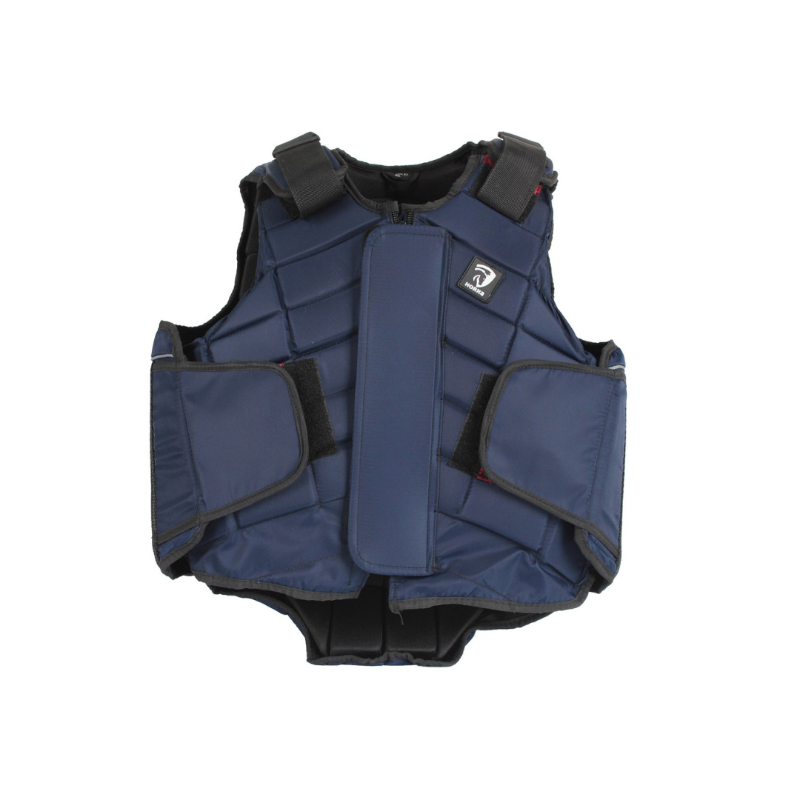 Horka Flexplus Bodyprotector Junior