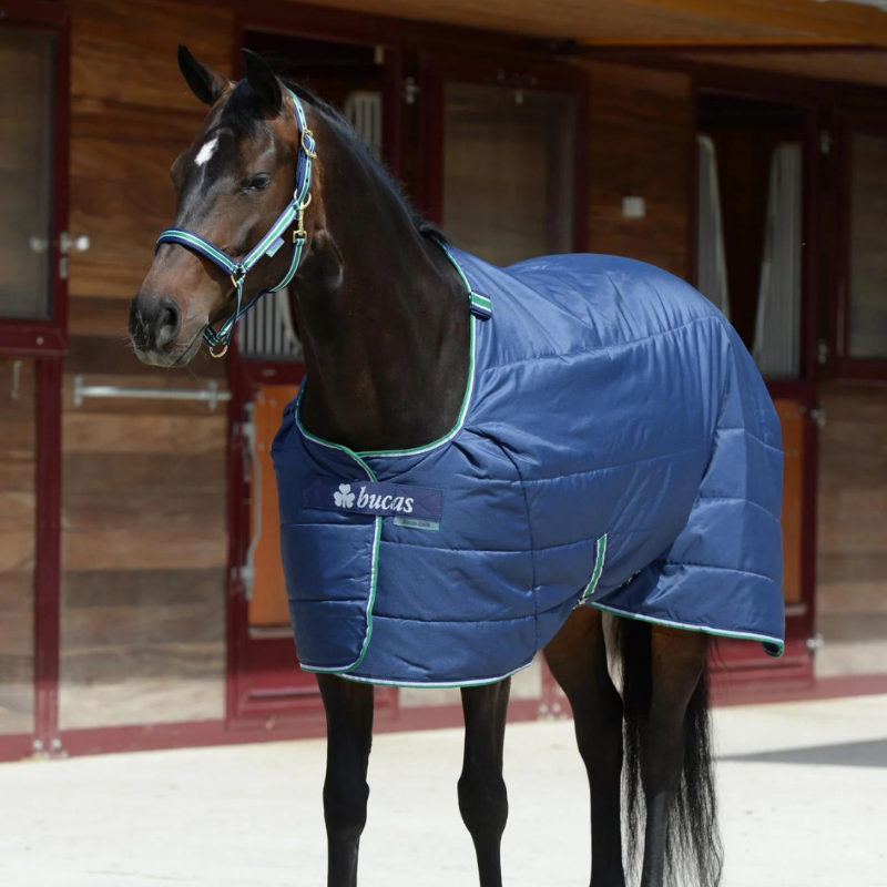 Bucas Quilt S/D 150 Grams