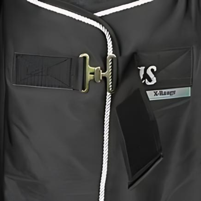 Bucas X-Range Cooler Limited Edition