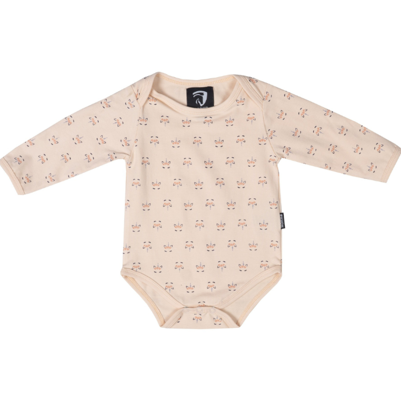 Horka Kinderrompertje Jolly