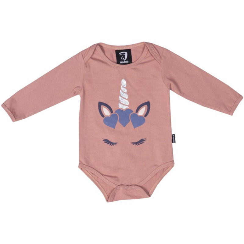 Horka Kinderrompertje Jolly