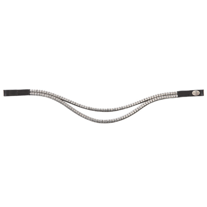 Kavalkade Frontriem Clincher Duo